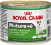 Royal Canin Mature +8    +8, Royal Canin