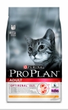 Pro Plan Adult Cat       , Pro Plan