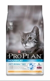 Pro Plan Housecat        , Pro Plan