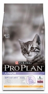 Pro Plan Junior Cat      , Pro Plan