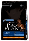 Pro Plan Senior Original    7    , Pro Plan