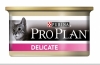 Pro Plan delicate      , , Pro Plan