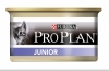 Pro Plan junior      , , Pro Plan