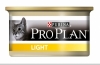 Pro Plan Light       , , Pro Plan