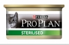 Pro Plan Sterelized  Pr    , , Pro Plan