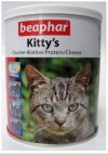 Beaphar () Kittys MIX    , Beaphar