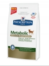 Hill' Prescription Diet Canine Metabolic      , Hills