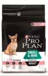 Pro Plan Small&Mini Digestive Comfort        , Pro Plan