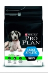 Pro Plan Puppy Large Breed Athletic    , Pro Plan