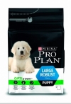 Pro Plan Puppy Large         , Pro Plan