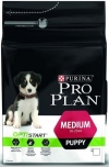 Pro Plan Puppy Original     \, Pro Plan