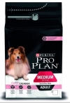 Pro Plan Puppy Sensitive    . .   , Pro Plan