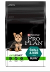 Pro Plan Puppy Small       , Pro Plan